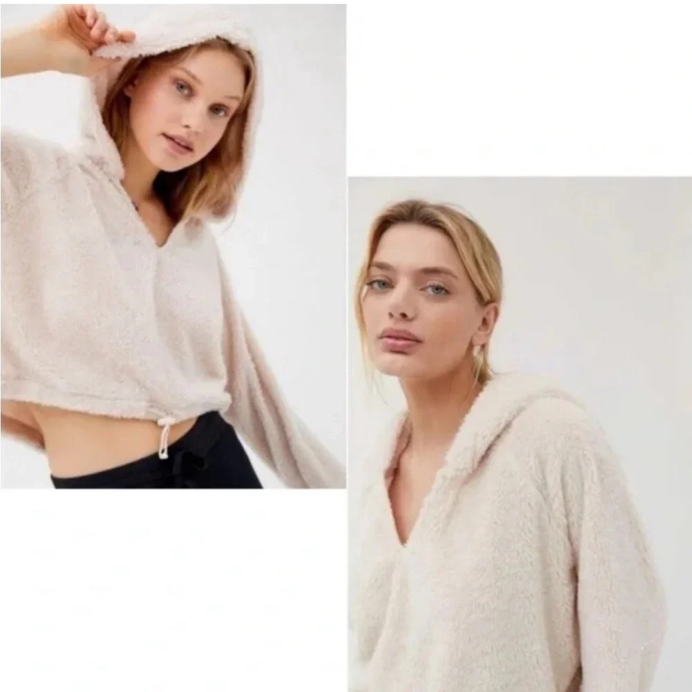 Urban outfitters
